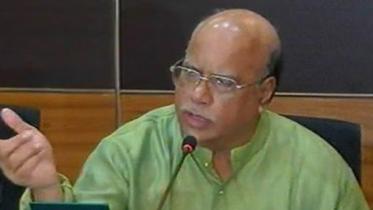 nasim.jpg