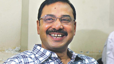 nasir-ctg-mayor.jpg