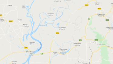 nasirnagar.png