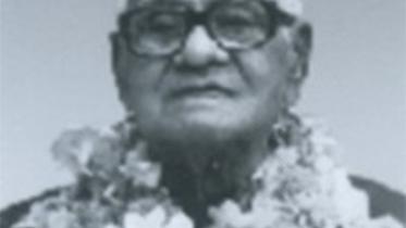 Nasiruddin-web.jpg