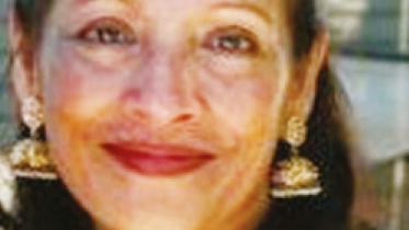 Nasreen Sattar.jpg