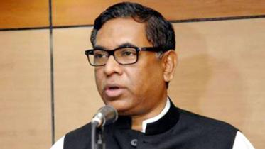 Nasrul Hamid’s Facebook page hacked