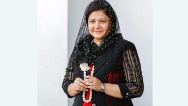 Nasrullah.jpg