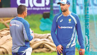nathan lyon.jpg
