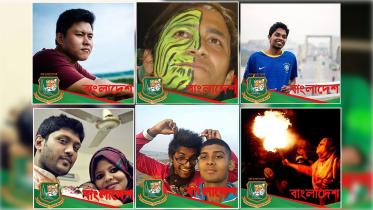 Nation-turns-green-final.jpg