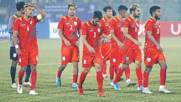 national team.jpg