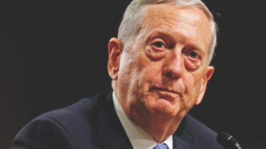 nato chief.jpg