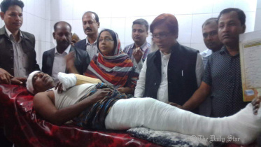 Natore-headmaster.jpg