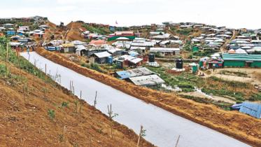 nature-based-solutions-Rohingya-refugee.jpg