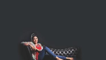 NAUMI