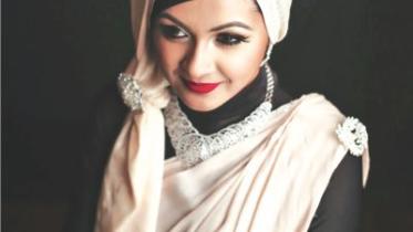 Navin Ahmed