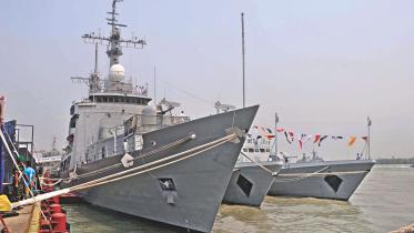 navy.jpg