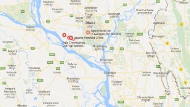nawabganj-map.JPG