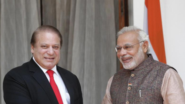 Nawaz-Sharif.jpg