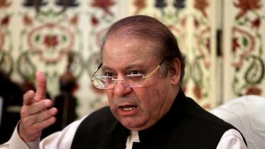 Nawaz-Sharif.jpg