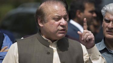 Nawaz.jpg