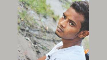 Nayan Bond.jpg