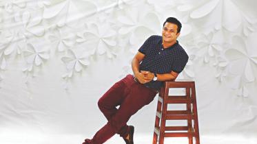 Nayeem