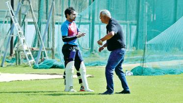 Nazmul-Abedin-Fahim.jpg