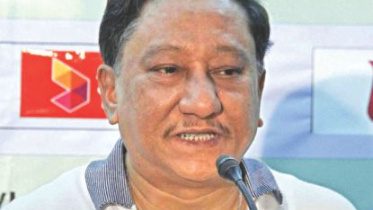Attack Attempt to Bangladeshi Cricketers