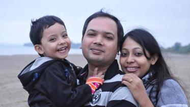 naznin-mukul-fb-wb.jpg