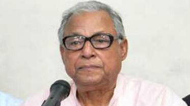 nazrul-islam-new_0.jpg