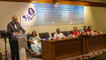 Nazrul (2).jpg