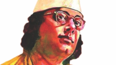 nazrul mela.jpg