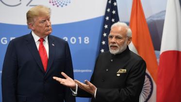 ndia-US tariff.jpg