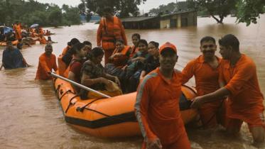 ndrf.jpg