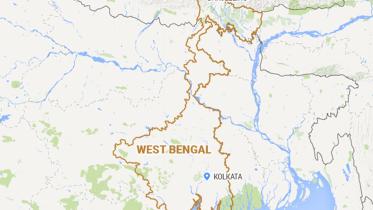 NDTV-wb.jpg