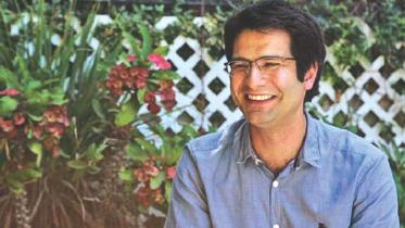 Ned Vizzini.jpg