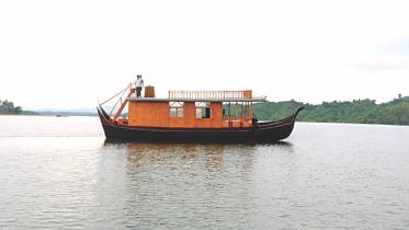 Neelkowri Bajra
