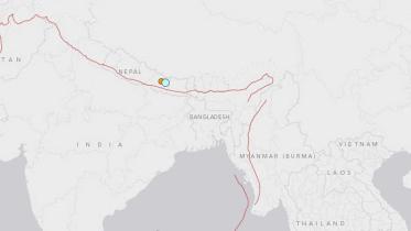 Nepal-quake.JPG