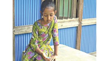 nepal-trafficked.jpg