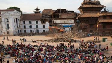 Nepal-wb.jpg