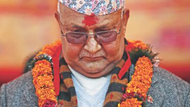 Nepal crisis.jpg