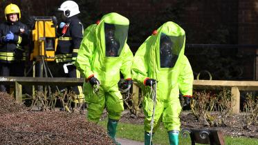 nerve-agent.jpg