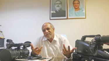 nesar osman.jpg