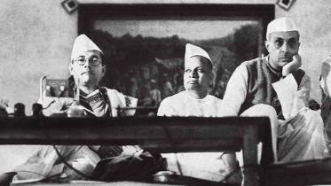 Netaji 2.jpg
