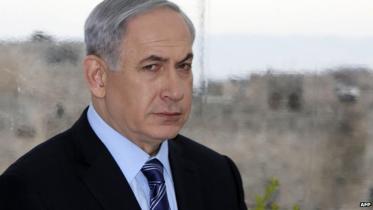 Netanyahu.jpg