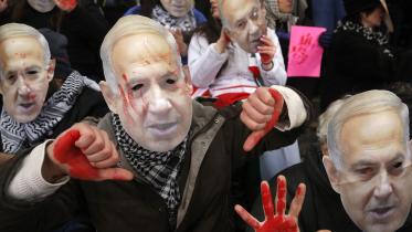 Netanyahu.jpg
