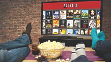 netflix.jpg