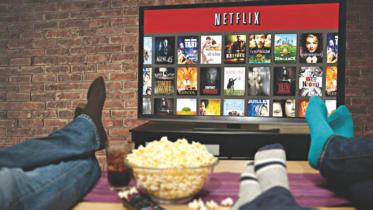 netflix.jpg