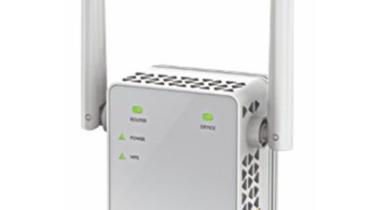 netgear.jpg