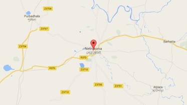 Netrokona map.JPG