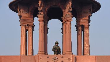 New-Delhi.jpg