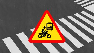 New-logo-Road.jpg