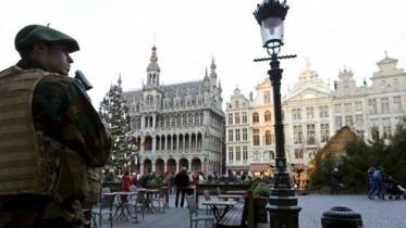 New-Year-Brussels.jpg