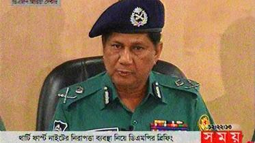 new-year-dmp-briefing-somoy-wb.jpg